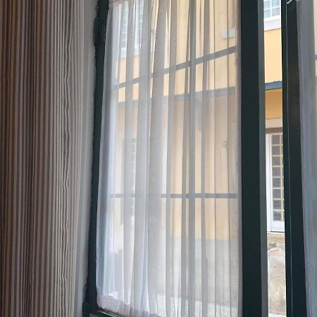 Artist Mini Estudio Διαμέρισμα Lisboa Εξωτερικό φωτογραφία